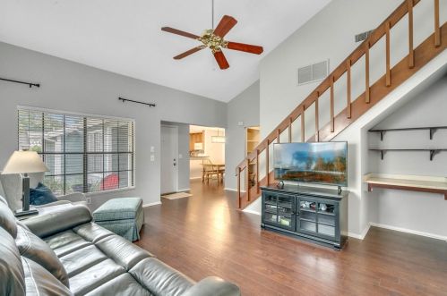 418 Poplar Ct, Maitland FL  32751-5975 exterior