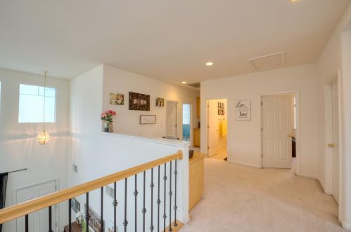 20608 Sarazen Pl, Grayson CA  exterior