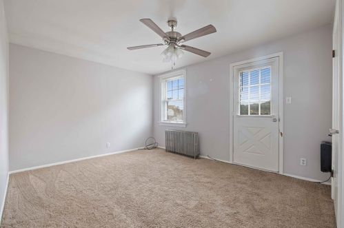 4001 Ctr Ave, Whitaker PA 15120-3417 exterior