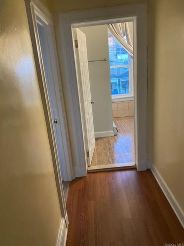 2861 Briggs Ave, Bronx NY  10458-2804 exterior
