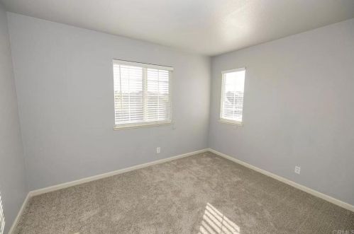 4237 Ivory Ln, Turlock CA  95382-7430 exterior