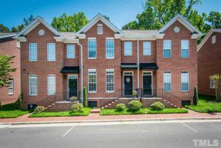 633 Highpark Ln, Raleigh, NC 27608-1793