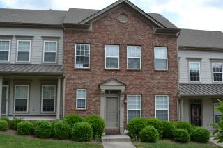 9103 Otter Ln, Nashville, TN 37211-8652