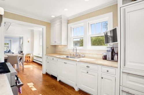 78 Roton Ave, Norwalk CT  06853-1538 exterior