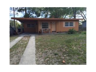 2610 Greenleaf Dr, Orlando, FL 32810-2434