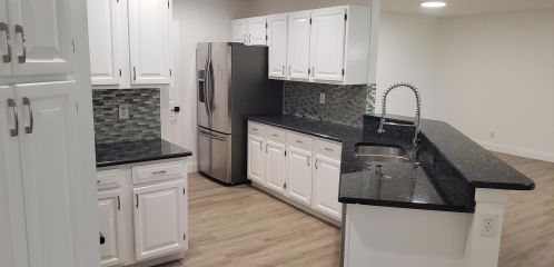 1081 Siena Oaks Cir, West Palm Beach, FL 33410-5135