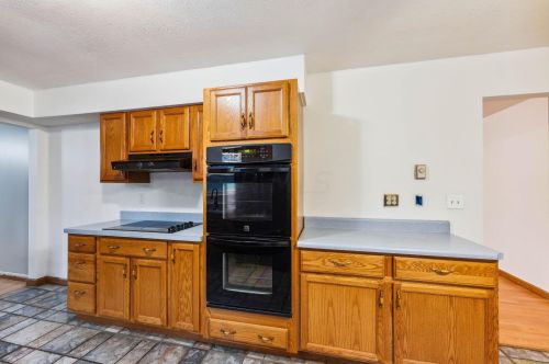 175 Helen Rd, Pataskala OH  43062-9313 exterior