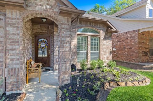 7306 Casita Dr, Magnolia, TX 77354-3249