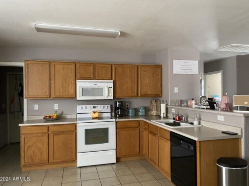 43683 Elm Dr, Maricopa AZ  85138-2347 exterior