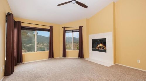 31807 Camino Rosales, Temecula CA  92592-1040 exterior