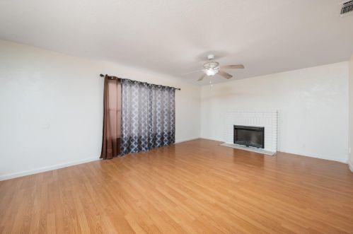 1413 Theo Ave, Modesto CA  95350-0626 exterior