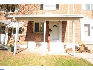15 Rosemont Ave, Norristown, PA 19401-4336