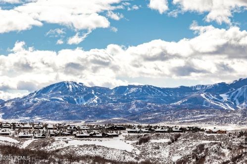 3404 Wapiti Canyon Rd, Park City UT  84098-6241 exterior