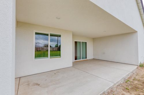 1637 Seattle St, Modesto CA  95358-5631 exterior