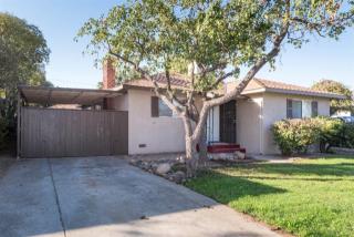 737 Yale Ave, Fresno, CA 93704-6144