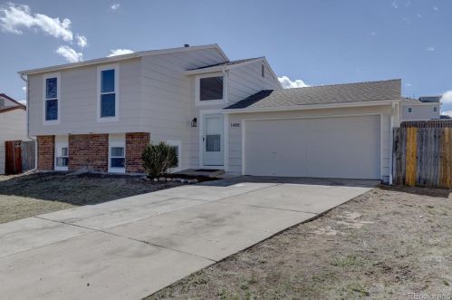 1488 Andes Way, Denver, CO 80017-4421