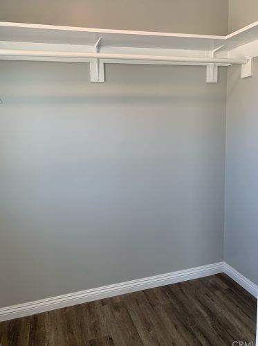 5422 Ben Alder Ave, Whittier CA  90601-2107 exterior