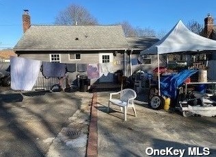 163 1st Ave, Huntington Station, NY 11746-2424
