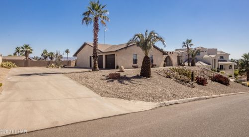 2202 Snead Dr, Lake Havasu City, AZ 86406-7635