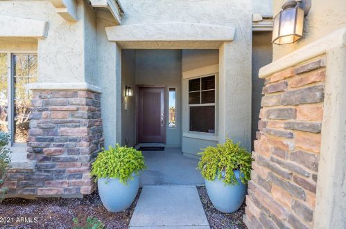 26447 167th Ave, Sun City, AZ 85387-6805