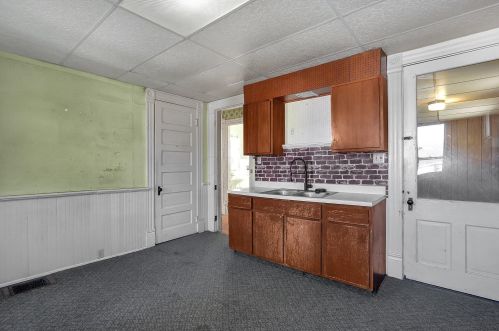 221 Water St, Williamsport OH  43164-9656 exterior