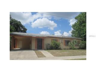 603 Lakeland Ave, Orlando, FL 32805-3019