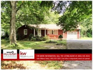 3100 Knox Ln, Knoxville, TN 37917-1746