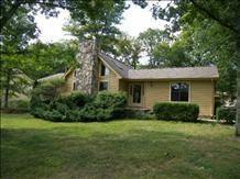 154 Snead Dr, Crossville, TN 38558-7107