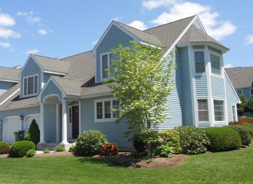75 Overshot Dr, South Glastonbury, CT 06073-2231