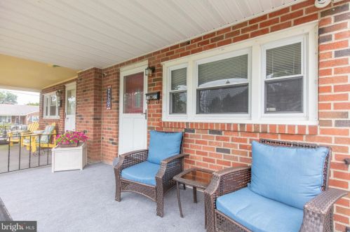 1302 James St, Norristown, PA 19401-3628
