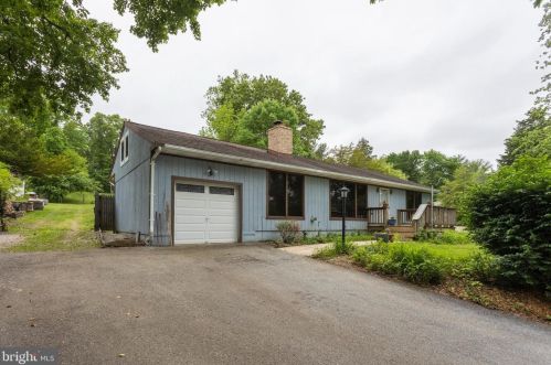 4870 Chester Pike, Newtown Square, PA 19073-2918