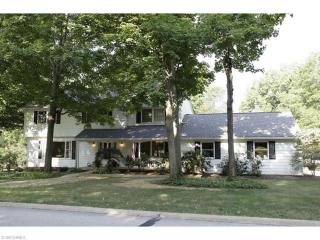 150 Hayden Pkwy, Hudson, OH 44236-3152