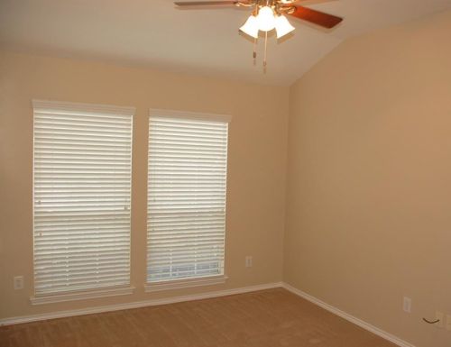 20606 Dademount Ct, Richmond TX  77407-7861 exterior