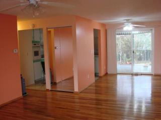 1467 Quinn Rd, Woodburn, OR 97071-2535