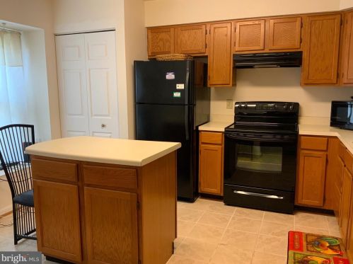 15443 Empress Way, Bowie, MD 20716-3231