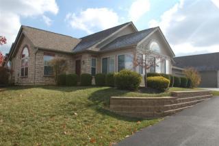 9179 Royal Oak Ln, Hamilton, KY 41091-8806