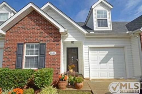 4844 Chelanie Cir, Murfreesboro, TN 37129-2892