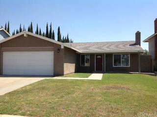 2459 Sultana Ave, Ontario, CA 91761-6039
