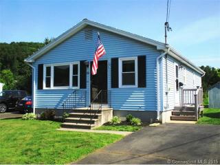 22 Fairview Ave, Bristol, CT 06010-7308