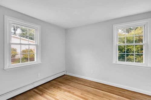 835 Farmington Ave, New Britain CT  06053-1349 exterior