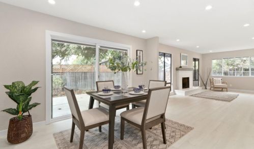 10 Clover Ct, Woodland CA  95695-3026 exterior