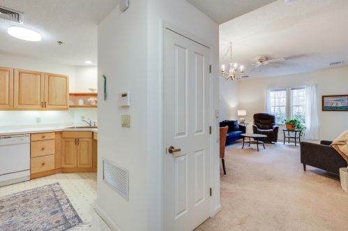 1109 Heatherwood, Yarmouth, MA 02675-1479