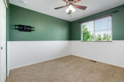 7205 97 Pl, Westminster CO 80021-5400 exterior