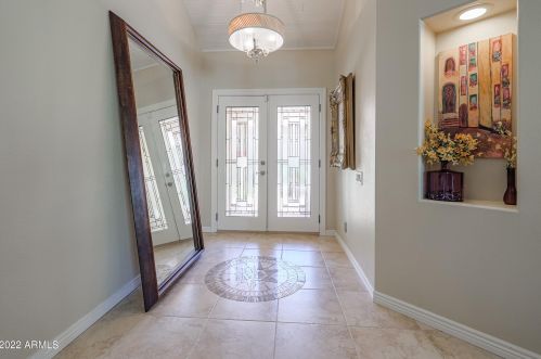 9808 100 Pl, Scottsdale AZ 85262-3705 exterior