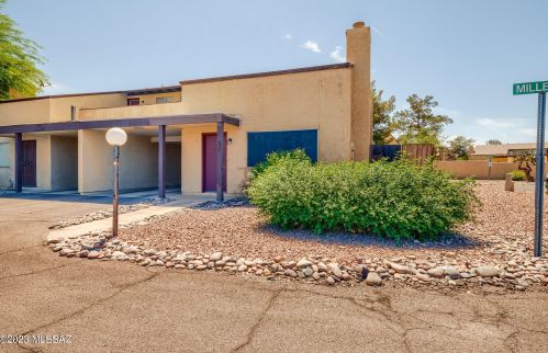 850 Millet Pl, Tucson, AZ 85719-1060