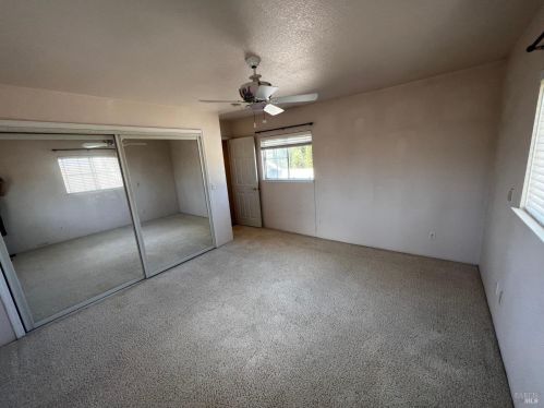 100 Montezuma Hl Rd, Rio Vista CA  exterior