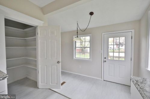 154 Allison Rd, Willow Grove PA  19090-3113 exterior