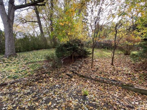 419 Maytide St, Pittsburgh PA  15227-1847 exterior