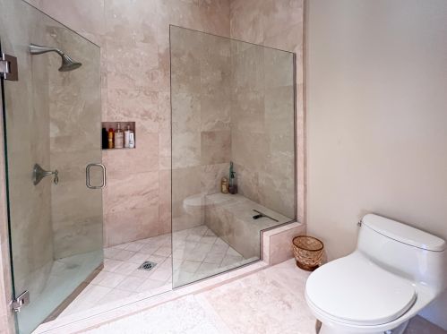 29 Sun Ridge Cir, Rancho Mirage CA  92270-2641 exterior