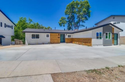 5436 Hewlett Dr, San Diego, CA 92115-1131